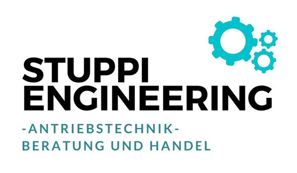 Stuppi Engineering GmbH